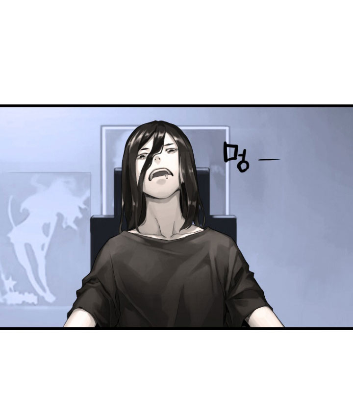 เธญเนเธฒเธ Her Summon