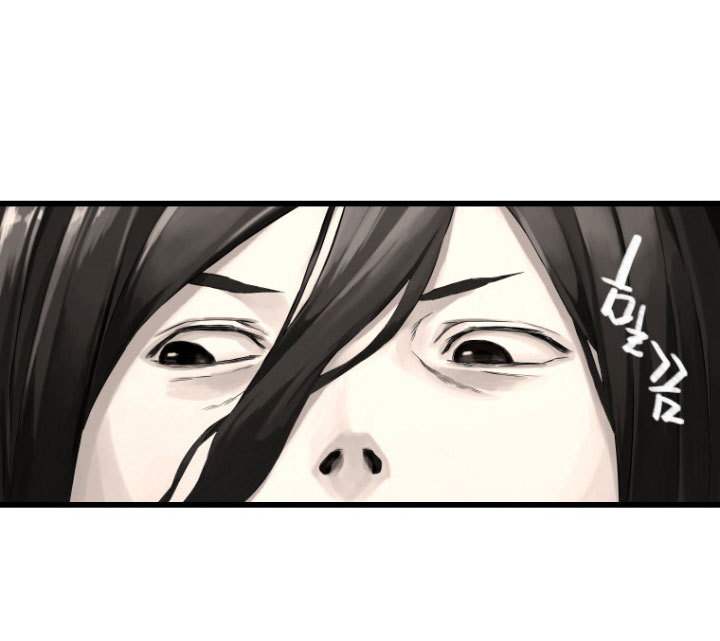 เธญเนเธฒเธ Her Summon