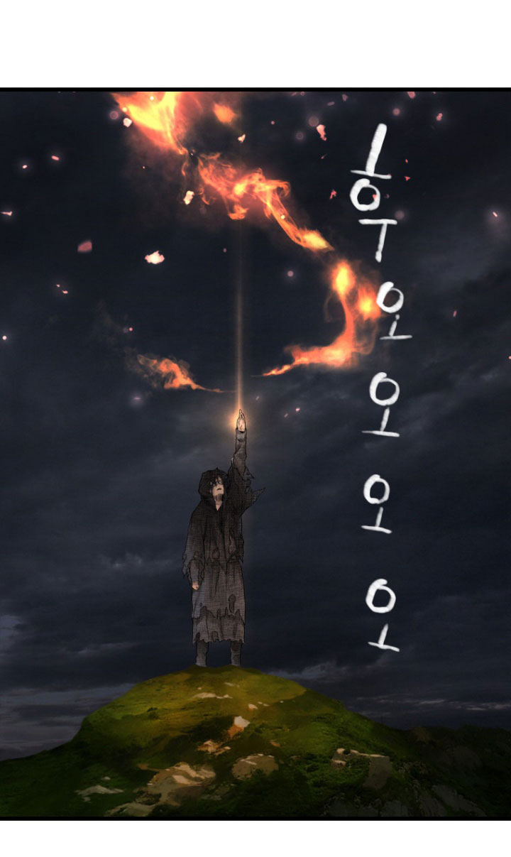 เธญเนเธฒเธ Her Summon