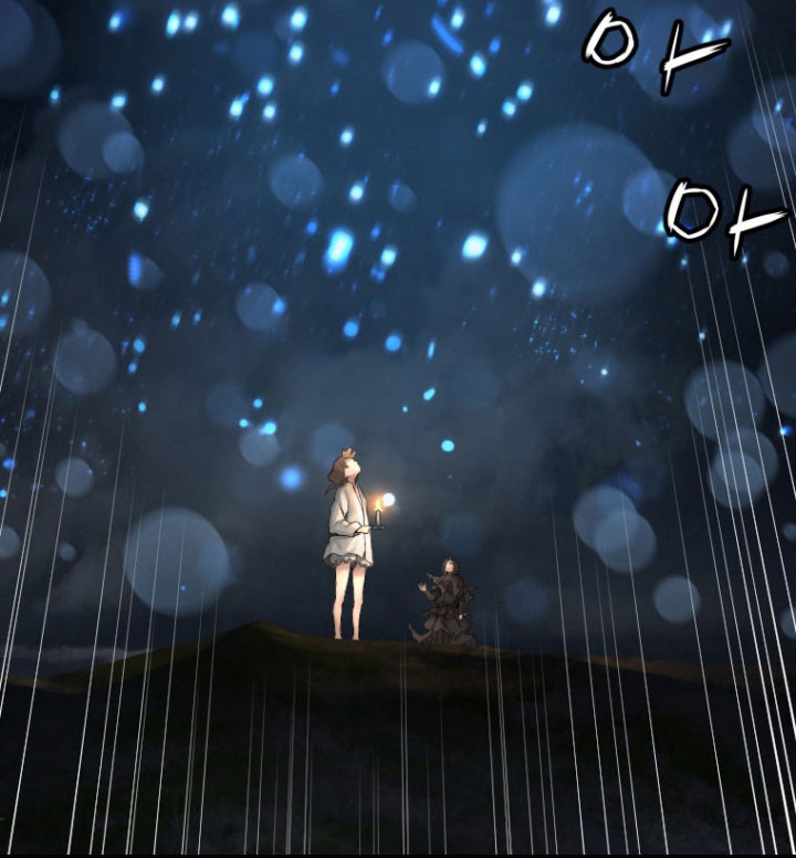 เธญเนเธฒเธ Her Summon