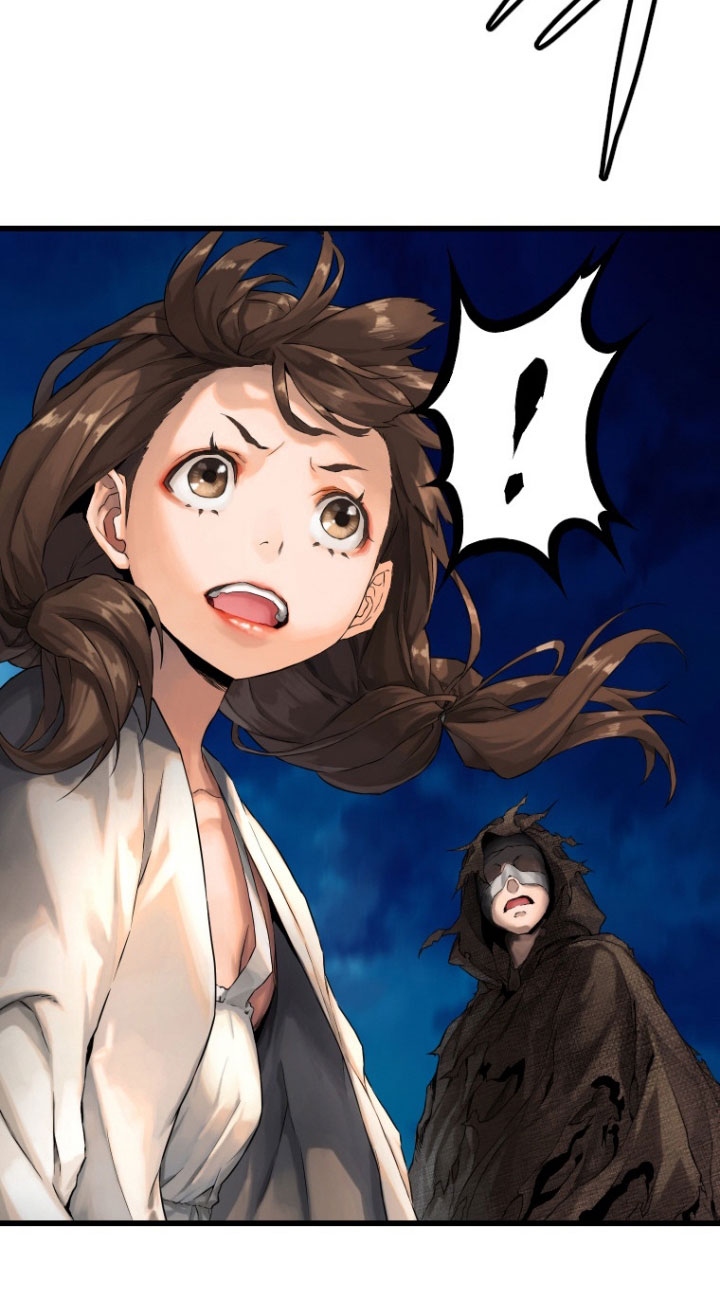 เธญเนเธฒเธ Her Summon