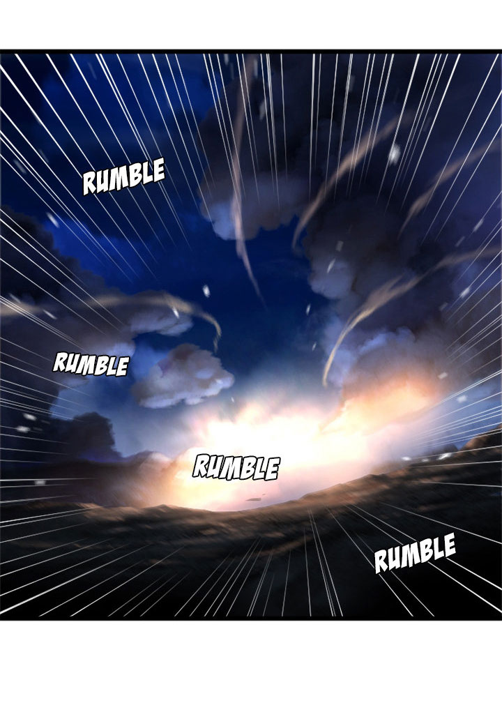 à¸­à¹ˆà¸²à¸™ Her Summon