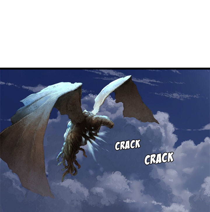 เธญเนเธฒเธ Her Summon