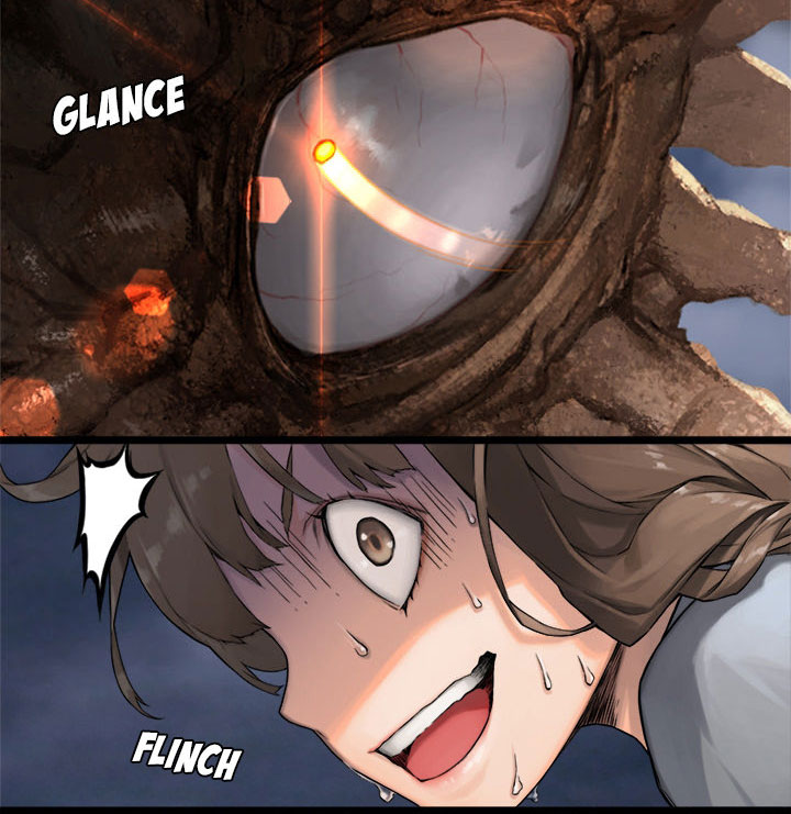 เธญเนเธฒเธ Her Summon