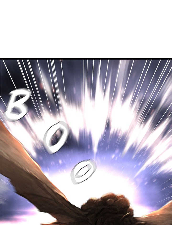 เธญเนเธฒเธ Her Summon