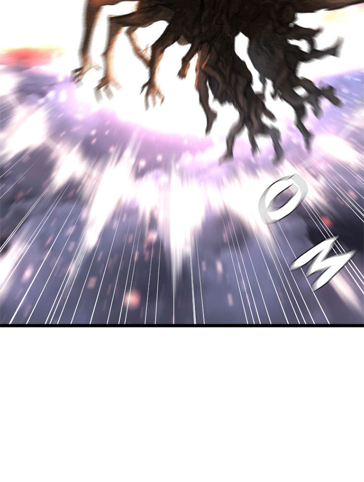 เธญเนเธฒเธ Her Summon