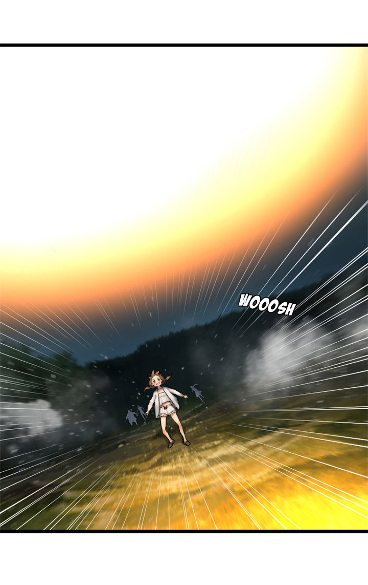 เธญเนเธฒเธ Her Summon