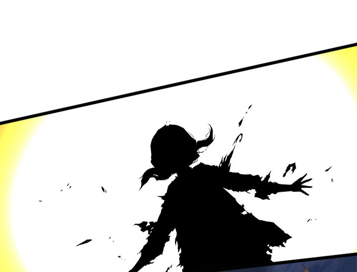เธญเนเธฒเธ Her Summon