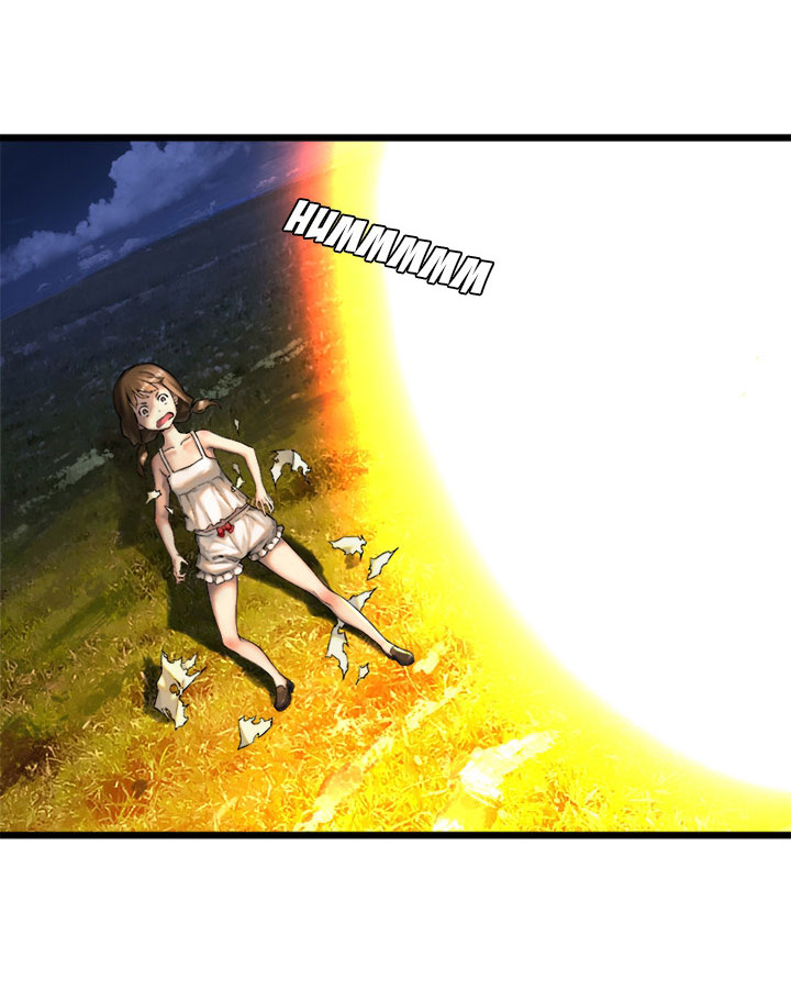 เธญเนเธฒเธ Her Summon