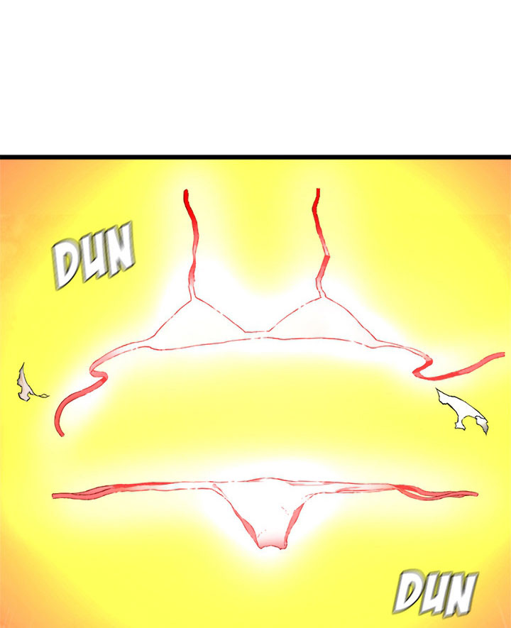 เธญเนเธฒเธ Her Summon