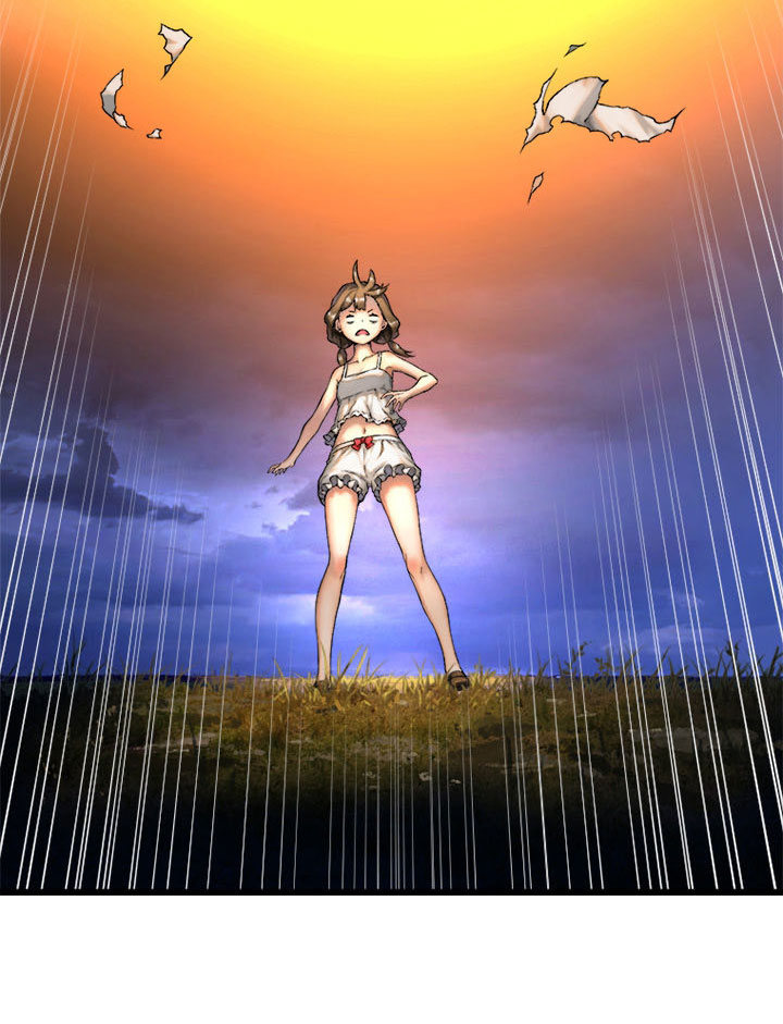 เธญเนเธฒเธ Her Summon