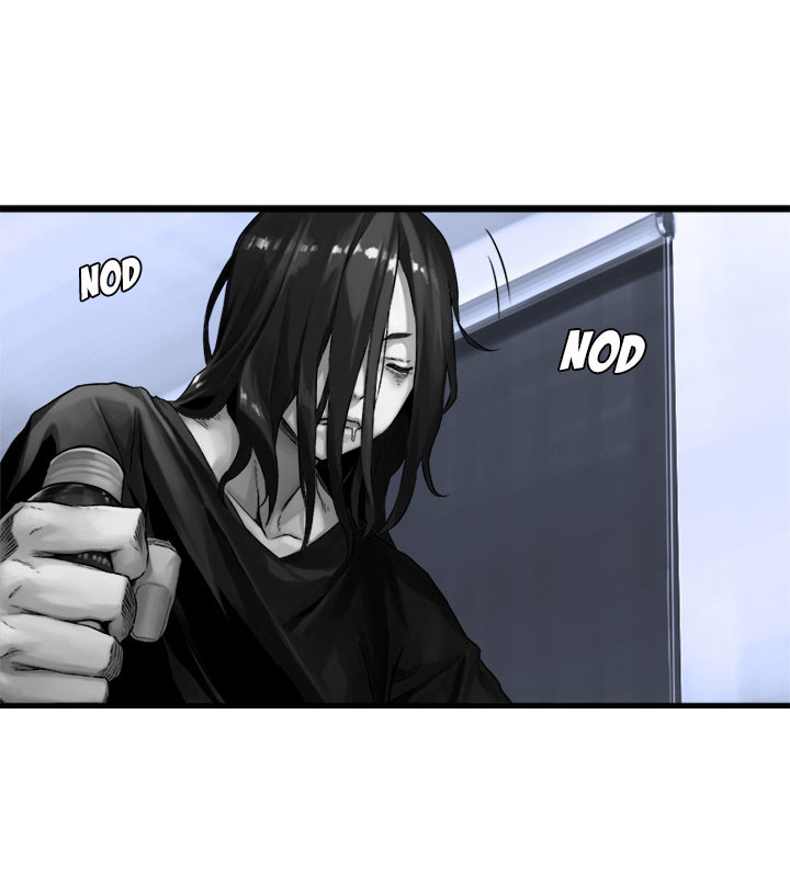 เธญเนเธฒเธ Her Summon