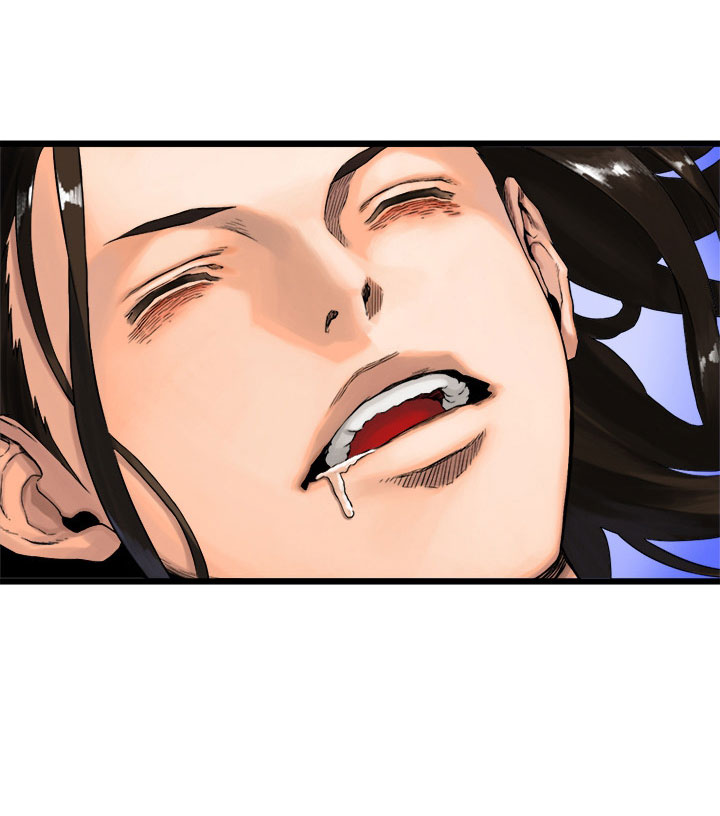 เธญเนเธฒเธ Her Summon