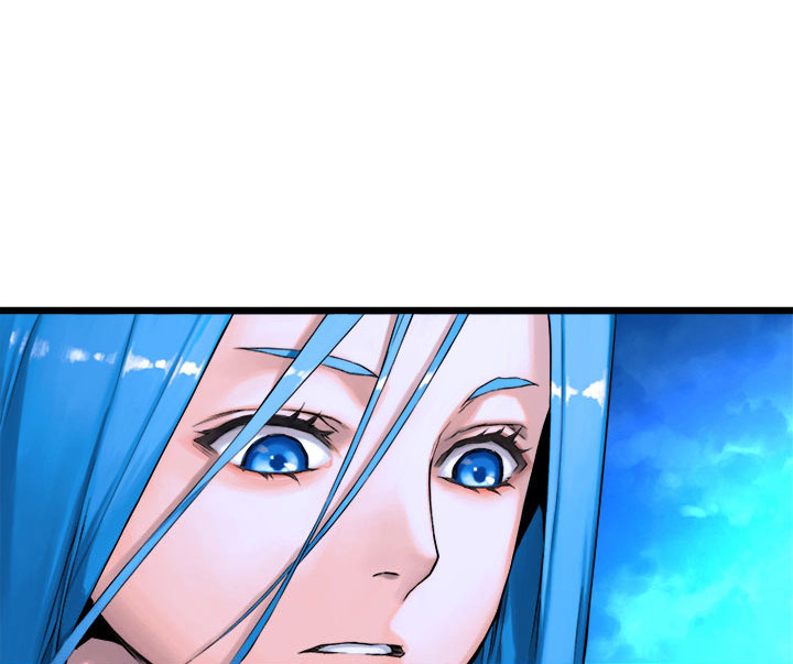 เธญเนเธฒเธ Her Summon