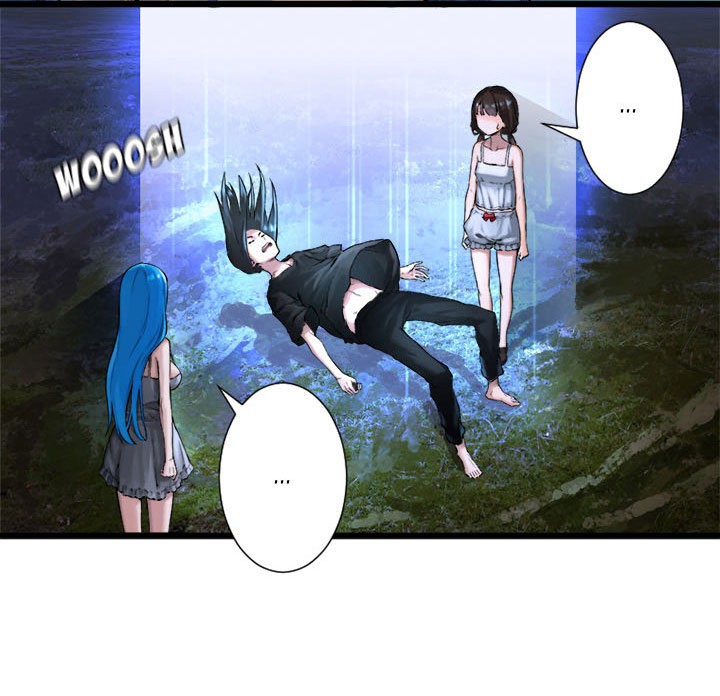 เธญเนเธฒเธ Her Summon