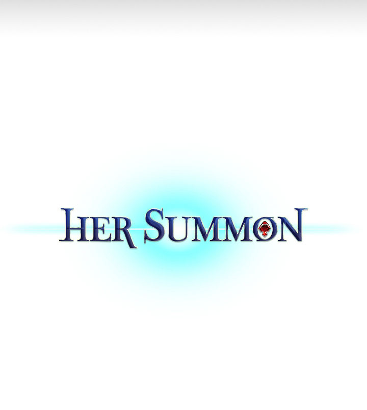 เธญเนเธฒเธ Her Summon