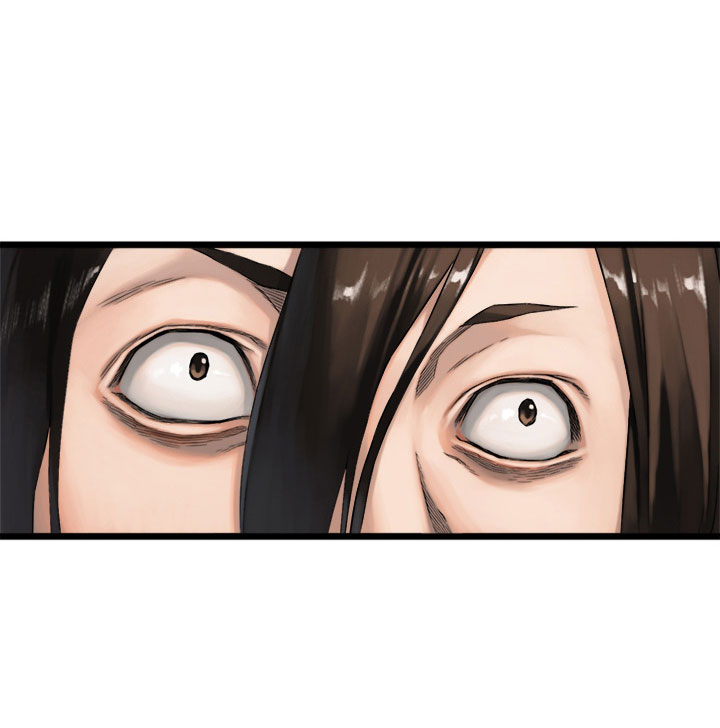 เธญเนเธฒเธ Her Summon