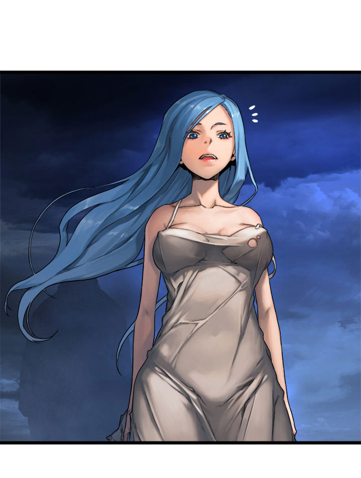 เธญเนเธฒเธ Her Summon