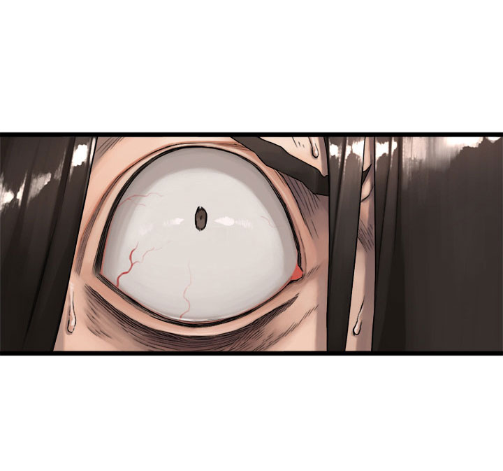 เธญเนเธฒเธ Her Summon