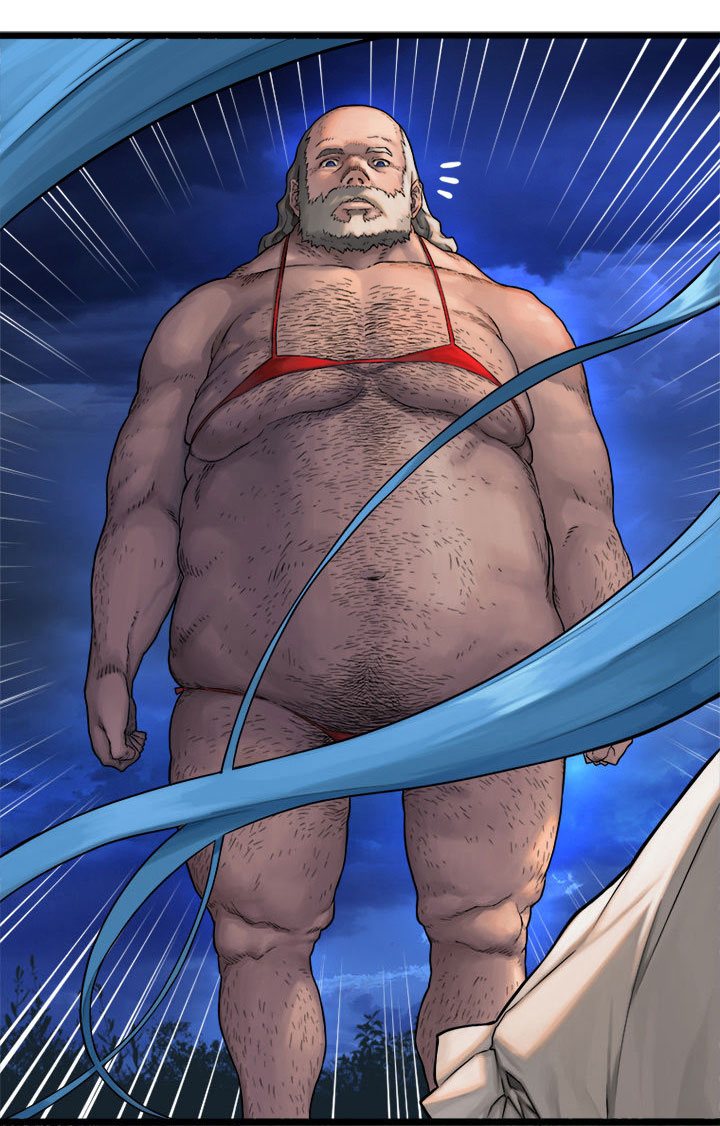 เธญเนเธฒเธ Her Summon