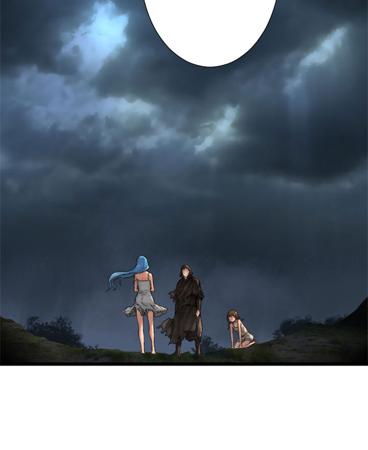 เธญเนเธฒเธ Her Summon