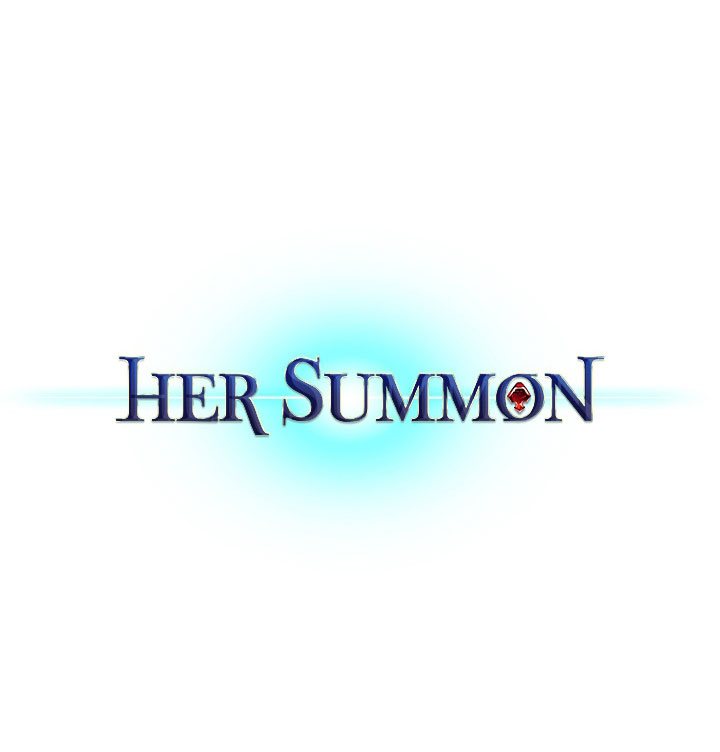 เธญเนเธฒเธ Her Summon