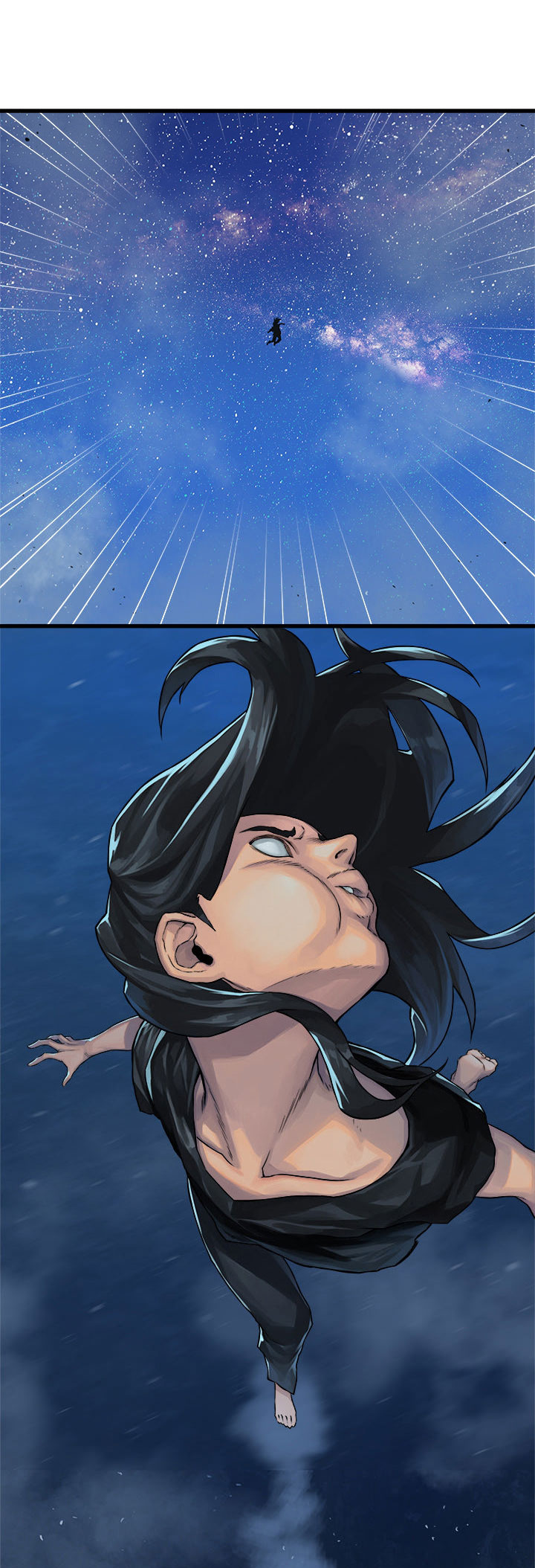 เธญเนเธฒเธ Her Summon