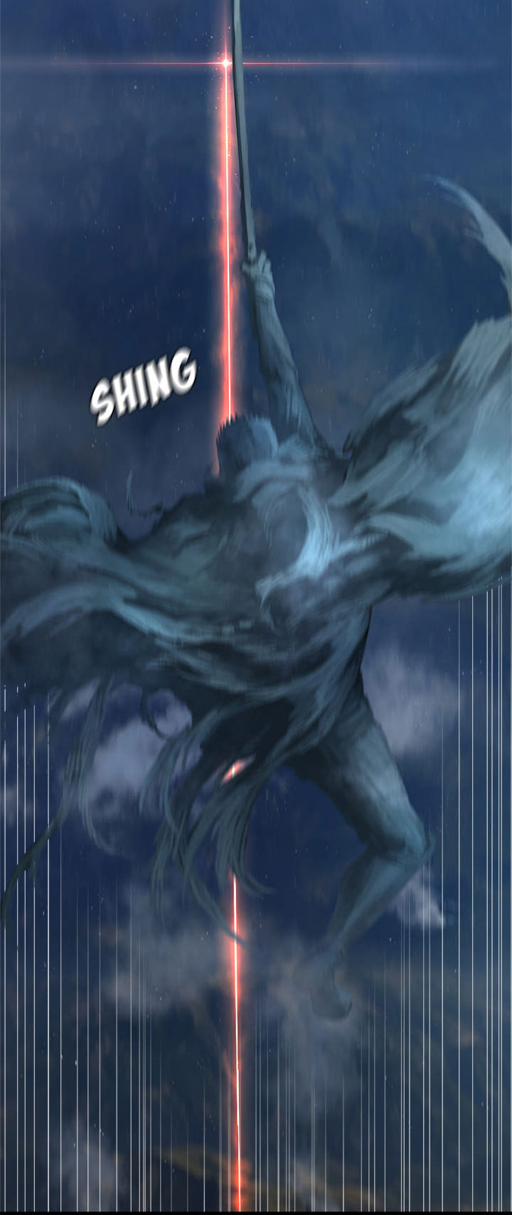 เธญเนเธฒเธ Her Summon