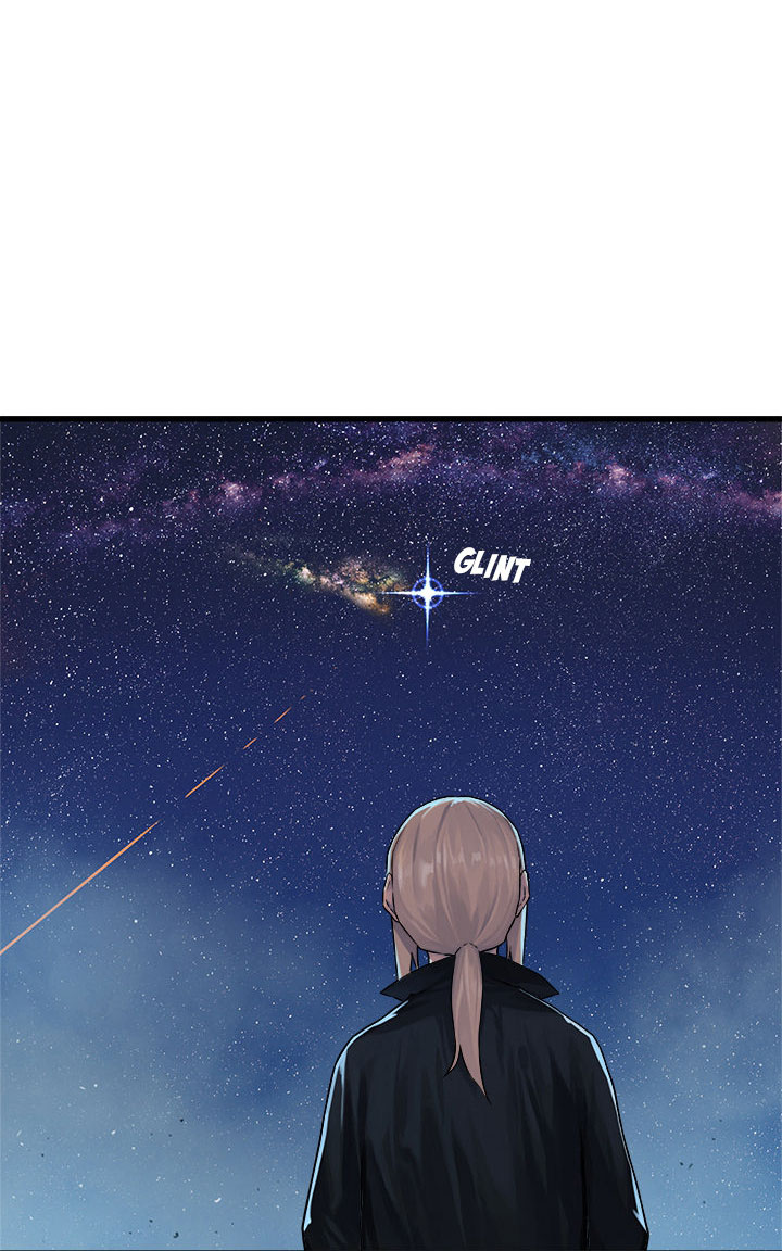 เธญเนเธฒเธ Her Summon