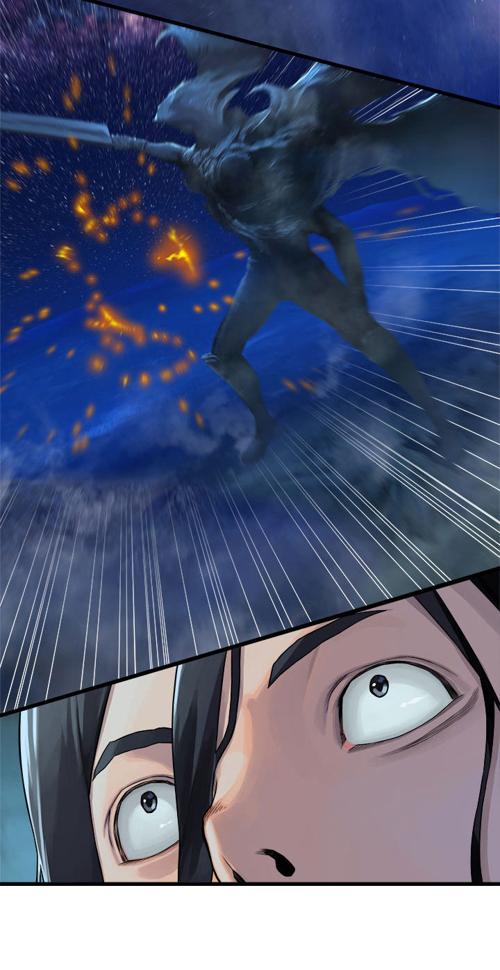 เธญเนเธฒเธ Her Summon