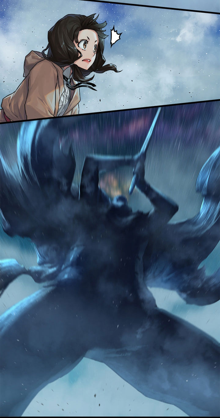 เธญเนเธฒเธ Her Summon
