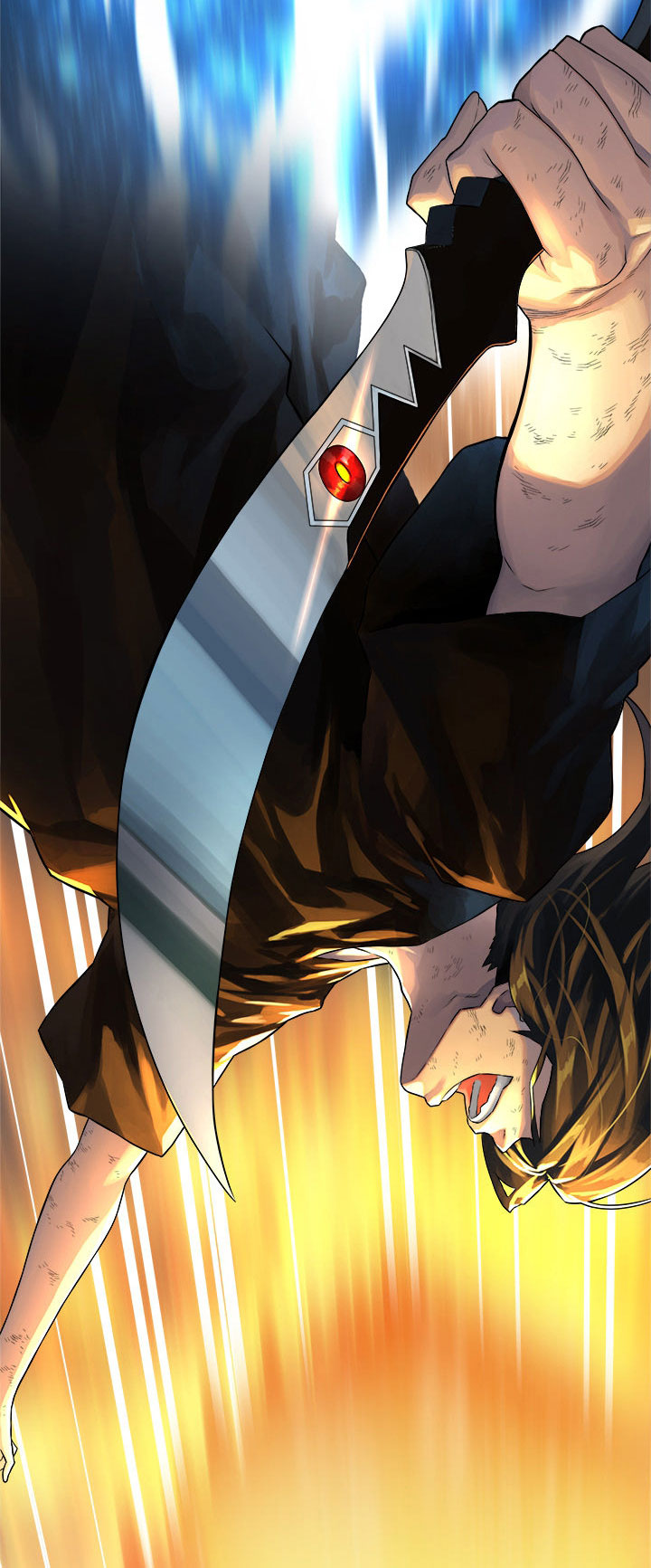 เธญเนเธฒเธ Her Summon