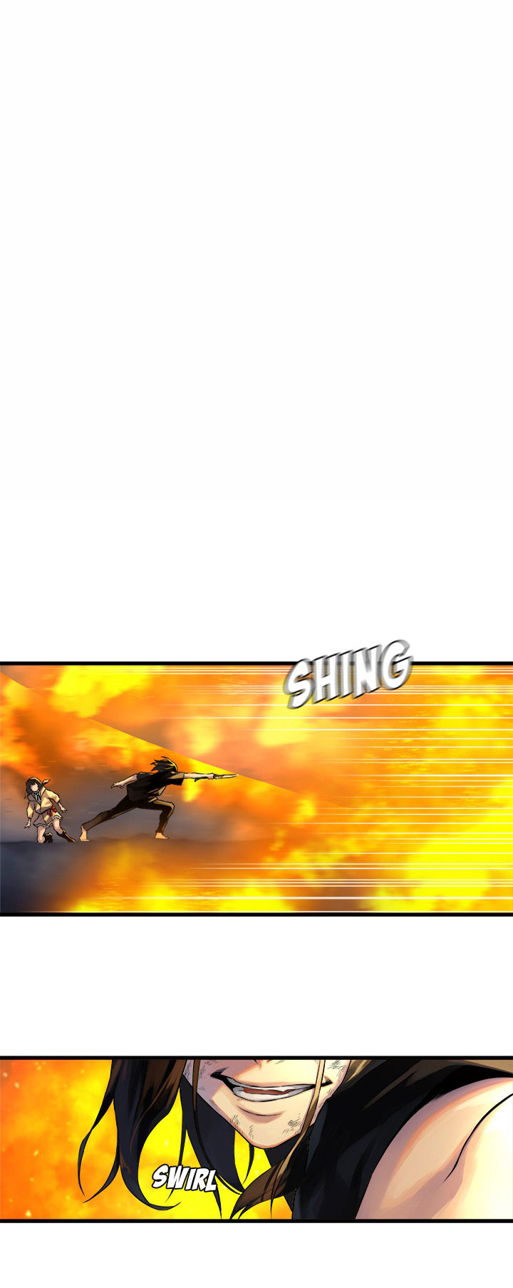 เธญเนเธฒเธ Her Summon