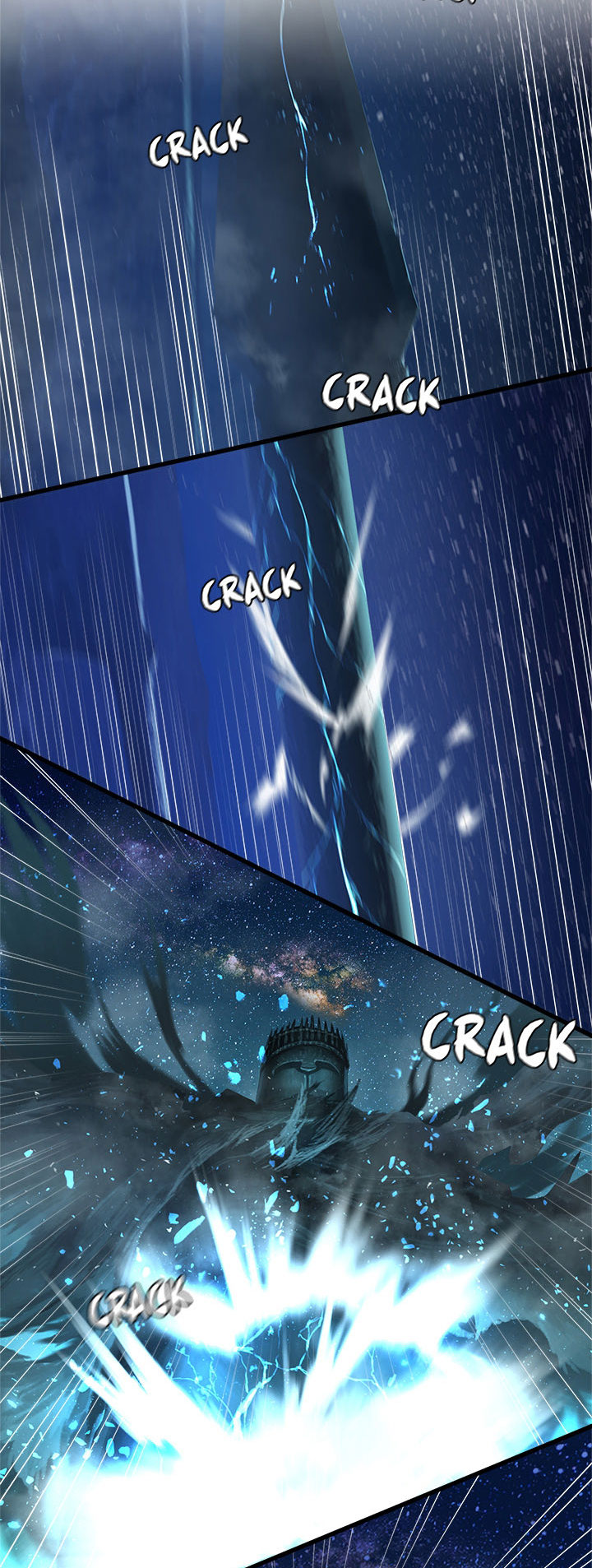 เธญเนเธฒเธ Her Summon
