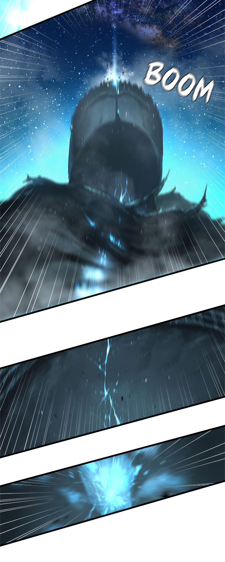 เธญเนเธฒเธ Her Summon