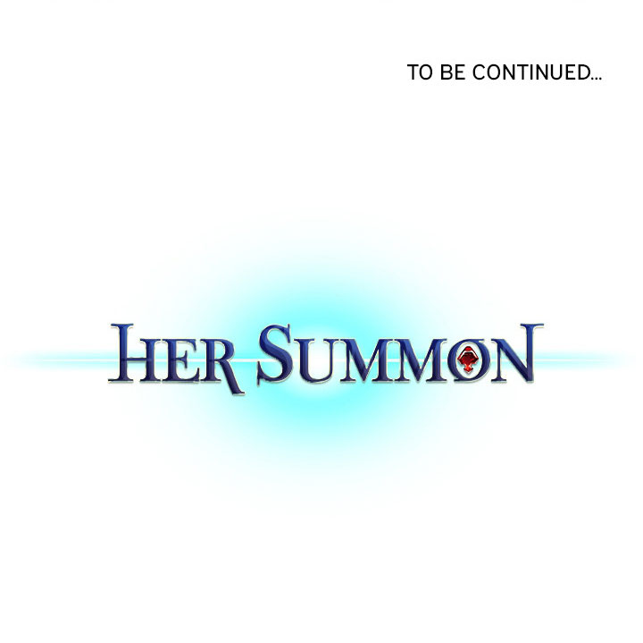 เธญเนเธฒเธ Her Summon