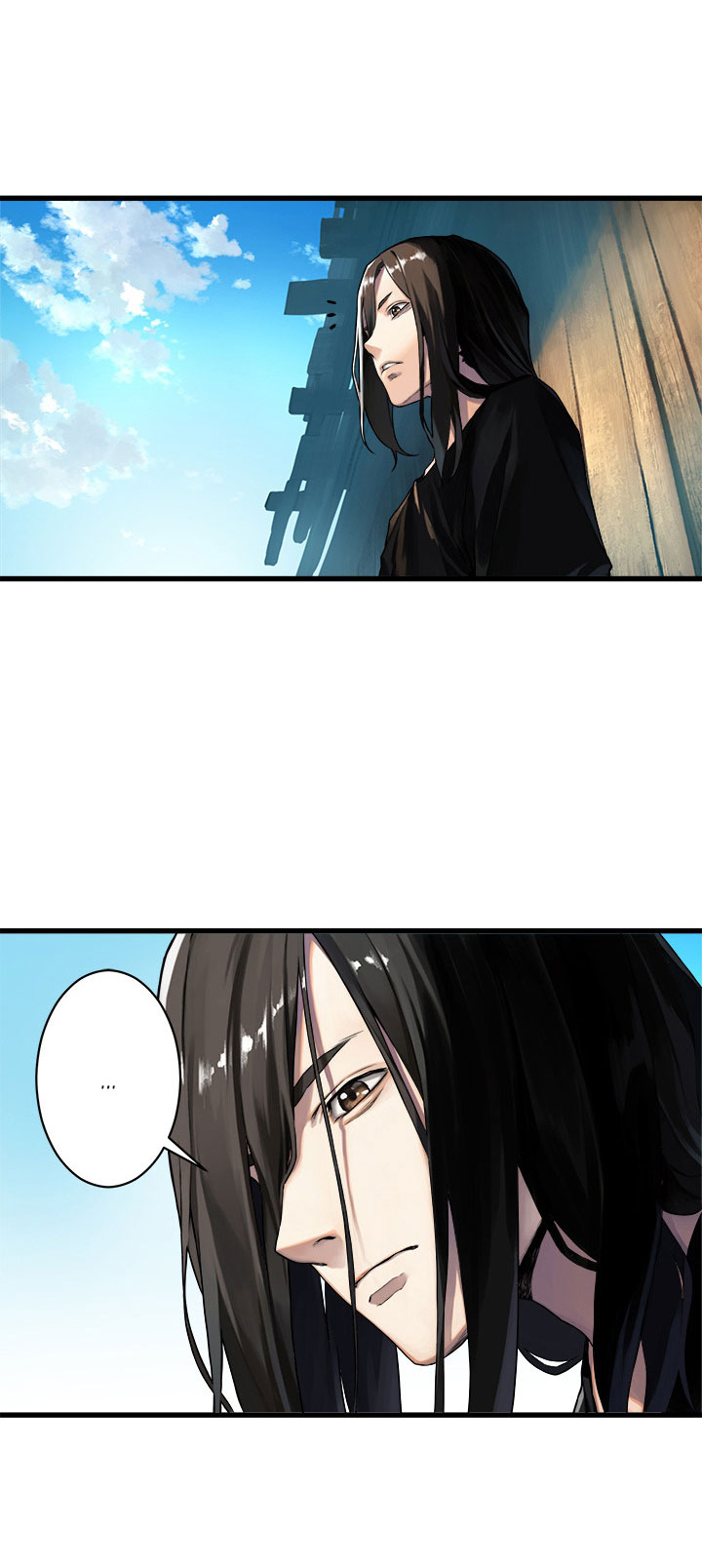 à¸­à¹ˆà¸²à¸™ Her Summon