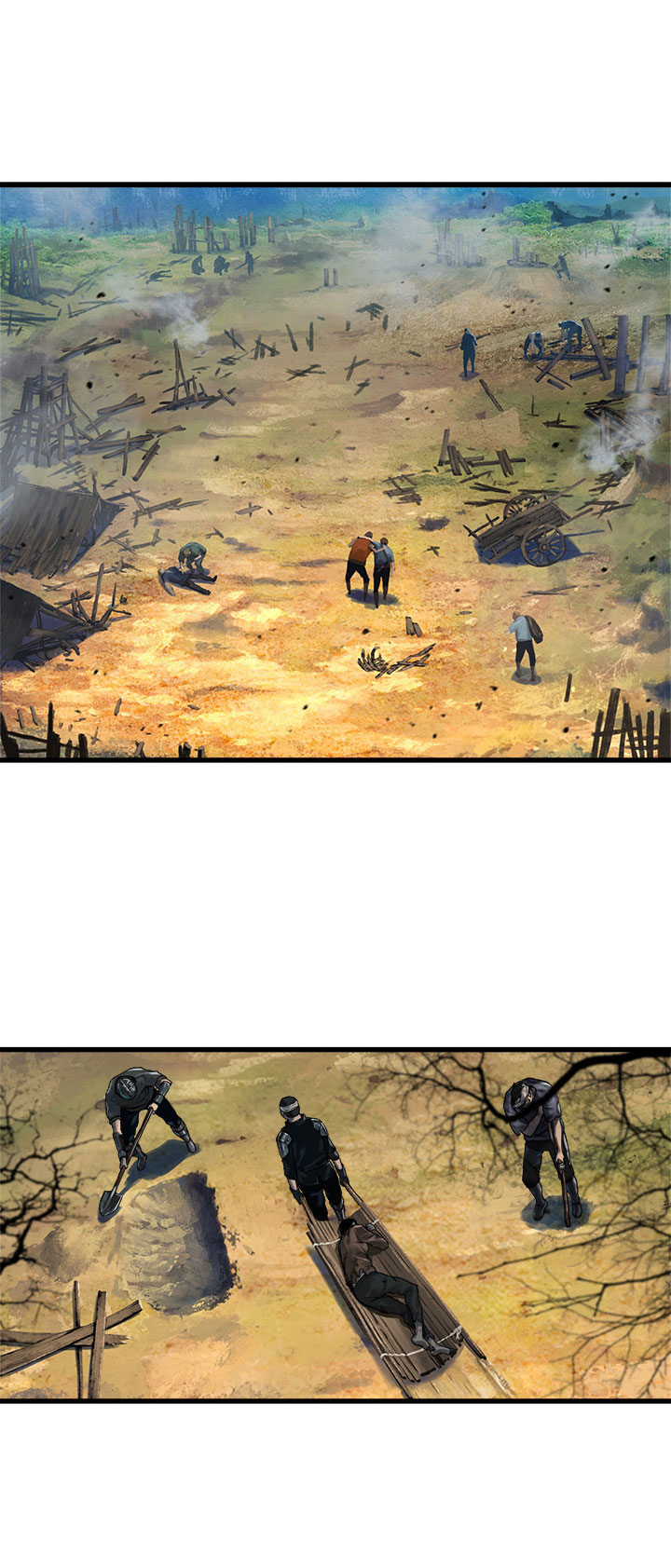 à¸­à¹ˆà¸²à¸™ Her Summon