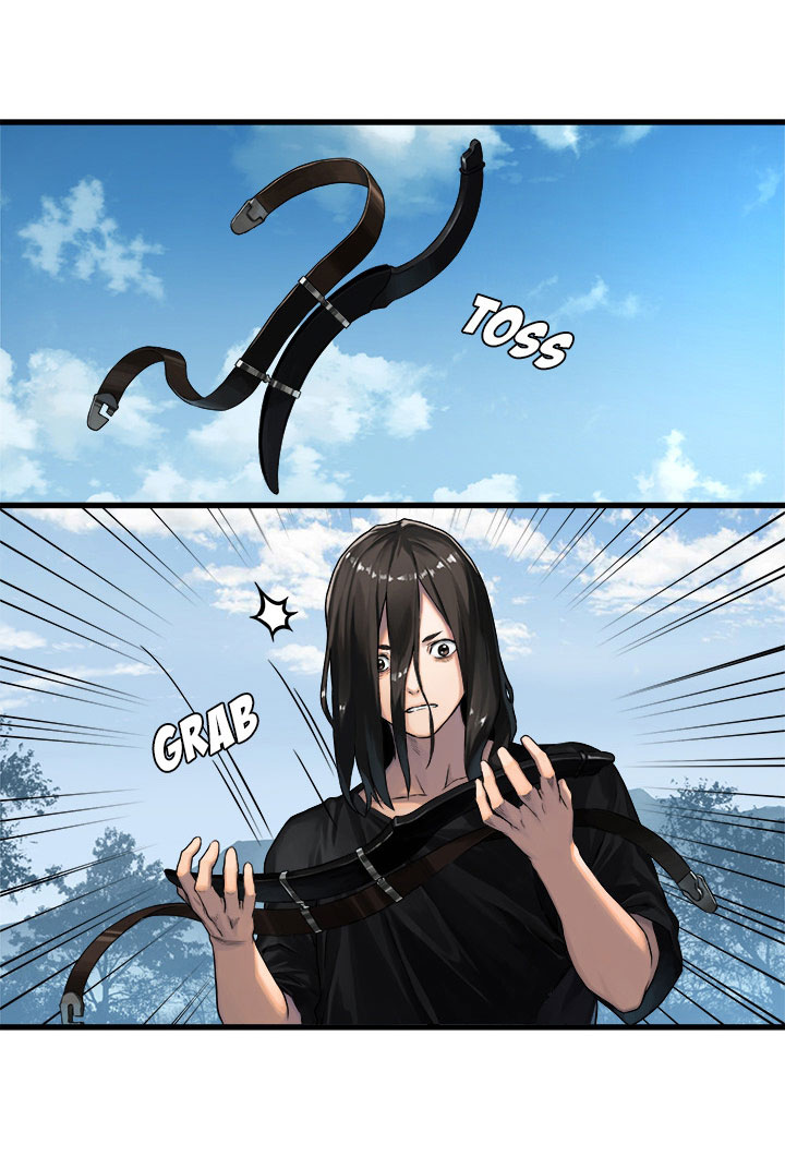 à¸­à¹ˆà¸²à¸™ Her Summon