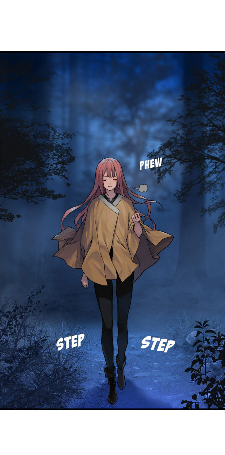 เธญเนเธฒเธ Her Summon