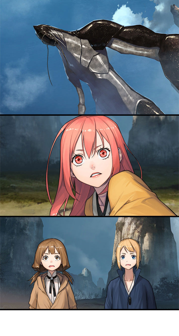 เธญเนเธฒเธ Her Summon