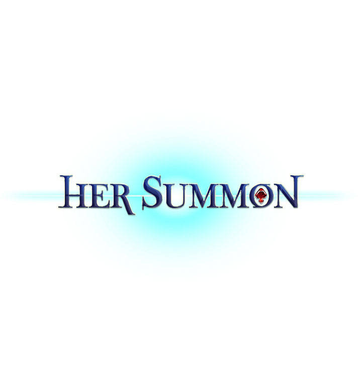 เธญเนเธฒเธ Her Summon