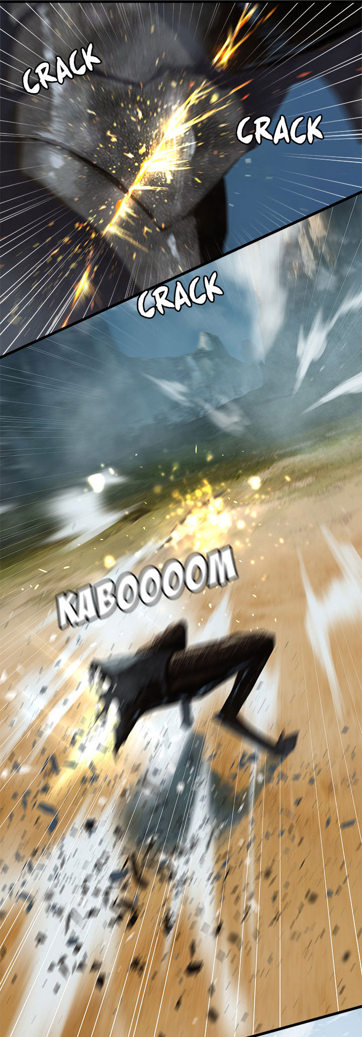 เธญเนเธฒเธ Her Summon