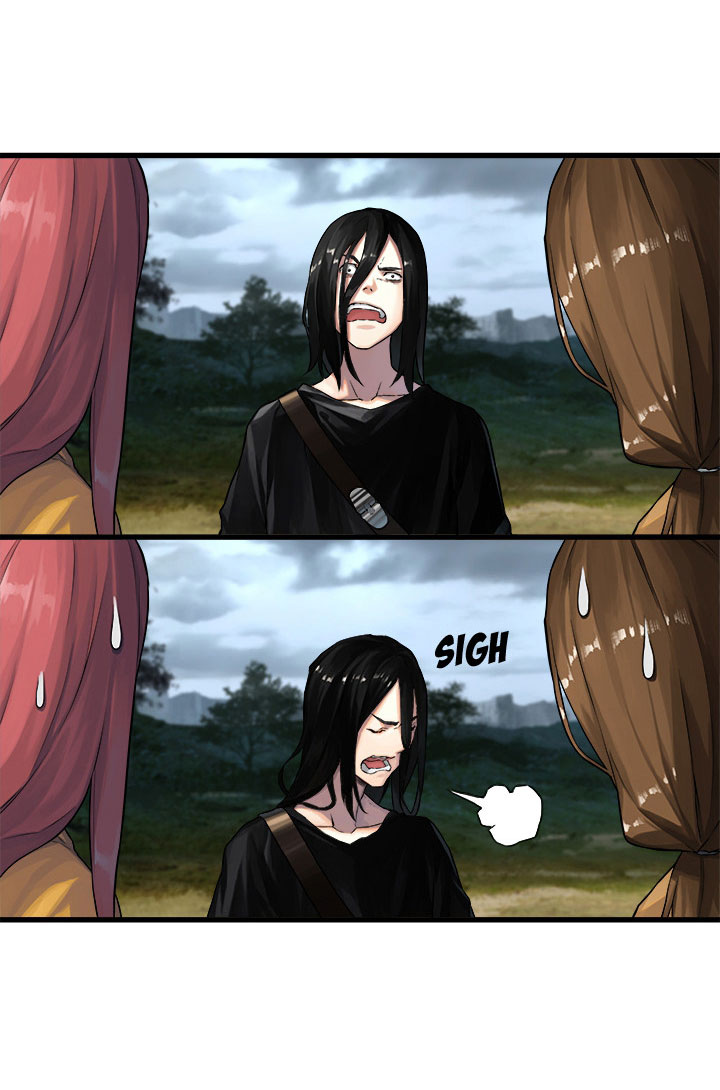 เธญเนเธฒเธ Her Summon