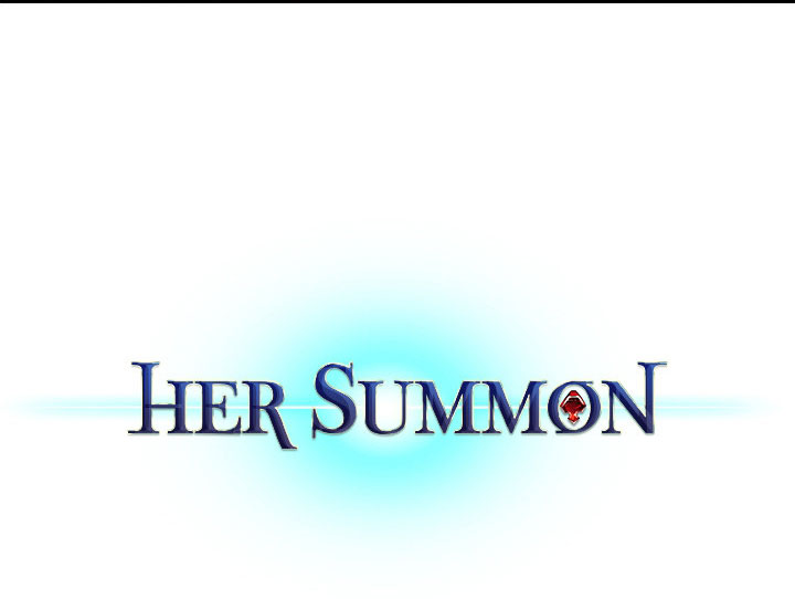 เธญเนเธฒเธ Her Summon