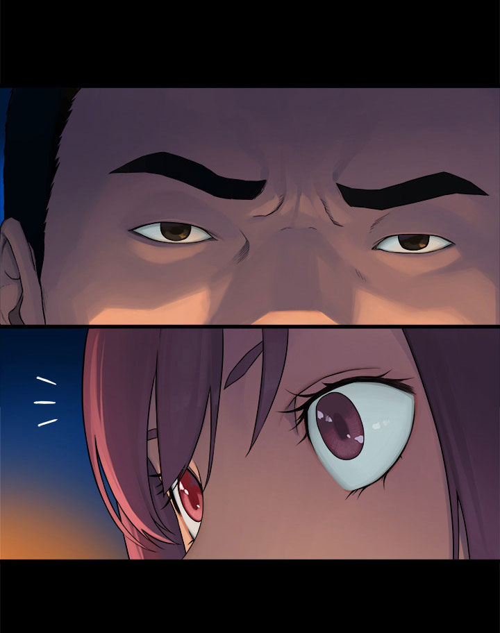 เธญเนเธฒเธ Her Summon