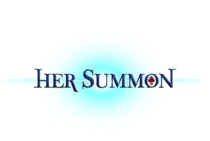 เธญเนเธฒเธ Her Summon