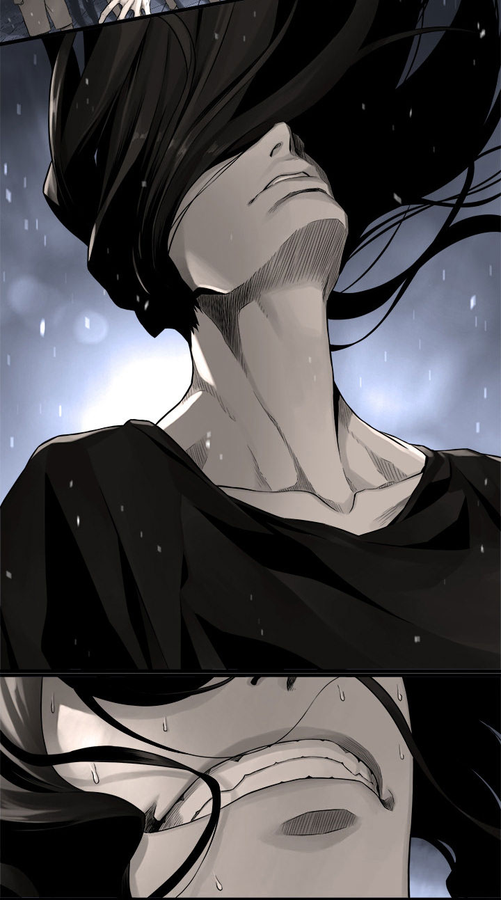 เธญเนเธฒเธ Her Summon