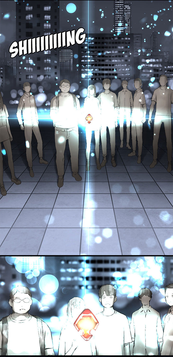 เธญเนเธฒเธ Her Summon