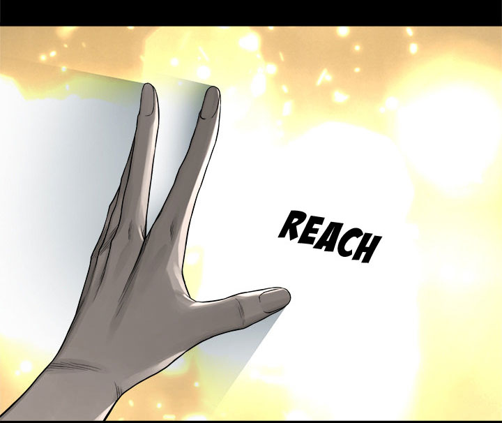 เธญเนเธฒเธ Her Summon